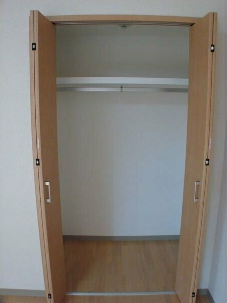 ナゴヤドーム前矢田駅 徒歩2分 4階の物件内観写真