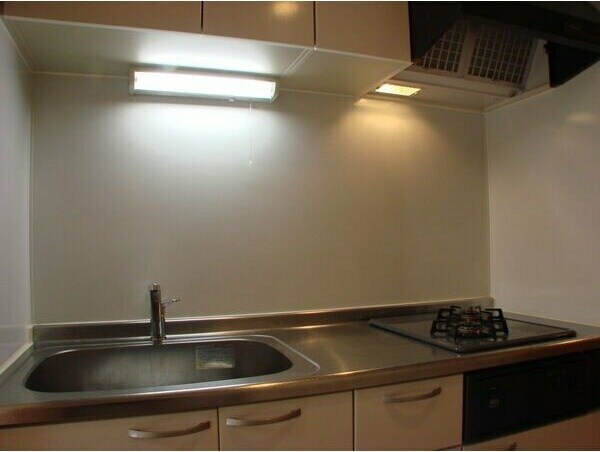 ナゴヤドーム前矢田駅 徒歩2分 4階の物件内観写真