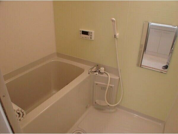 ナゴヤドーム前矢田駅 徒歩2分 4階の物件内観写真