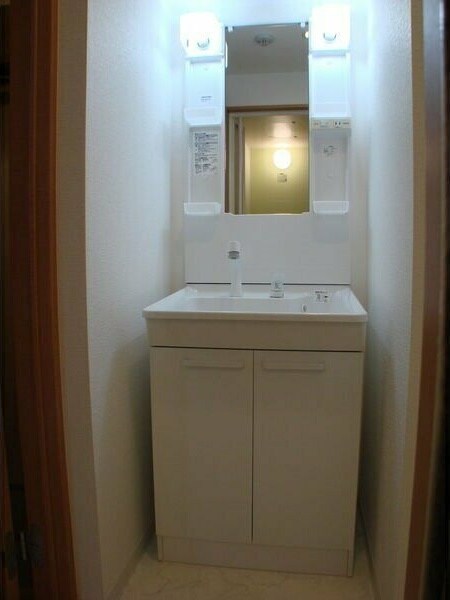 ナゴヤドーム前矢田駅 徒歩2分 4階の物件内観写真