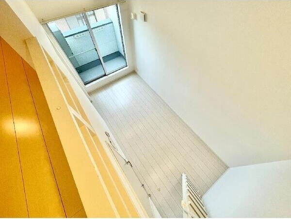 エスペランサ和の物件内観写真