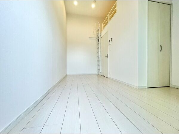 エスペランサ和の物件内観写真