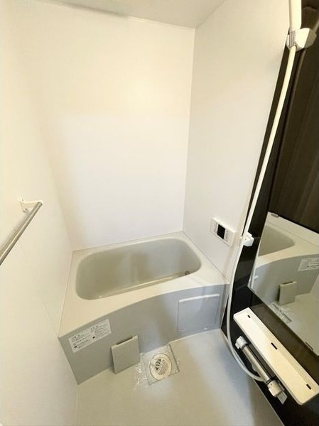 エスペランサ和の物件内観写真