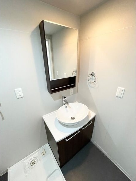 エスペランサ和の物件内観写真