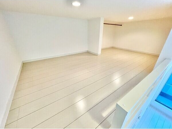 エスペランサ和の物件内観写真