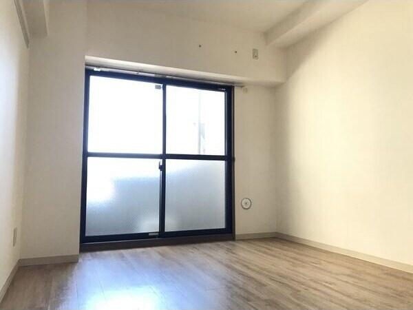 Casagrandeの物件内観写真