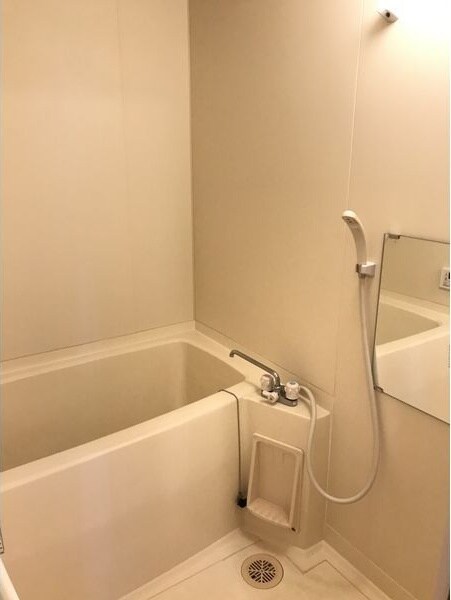 Casagrandeの物件内観写真