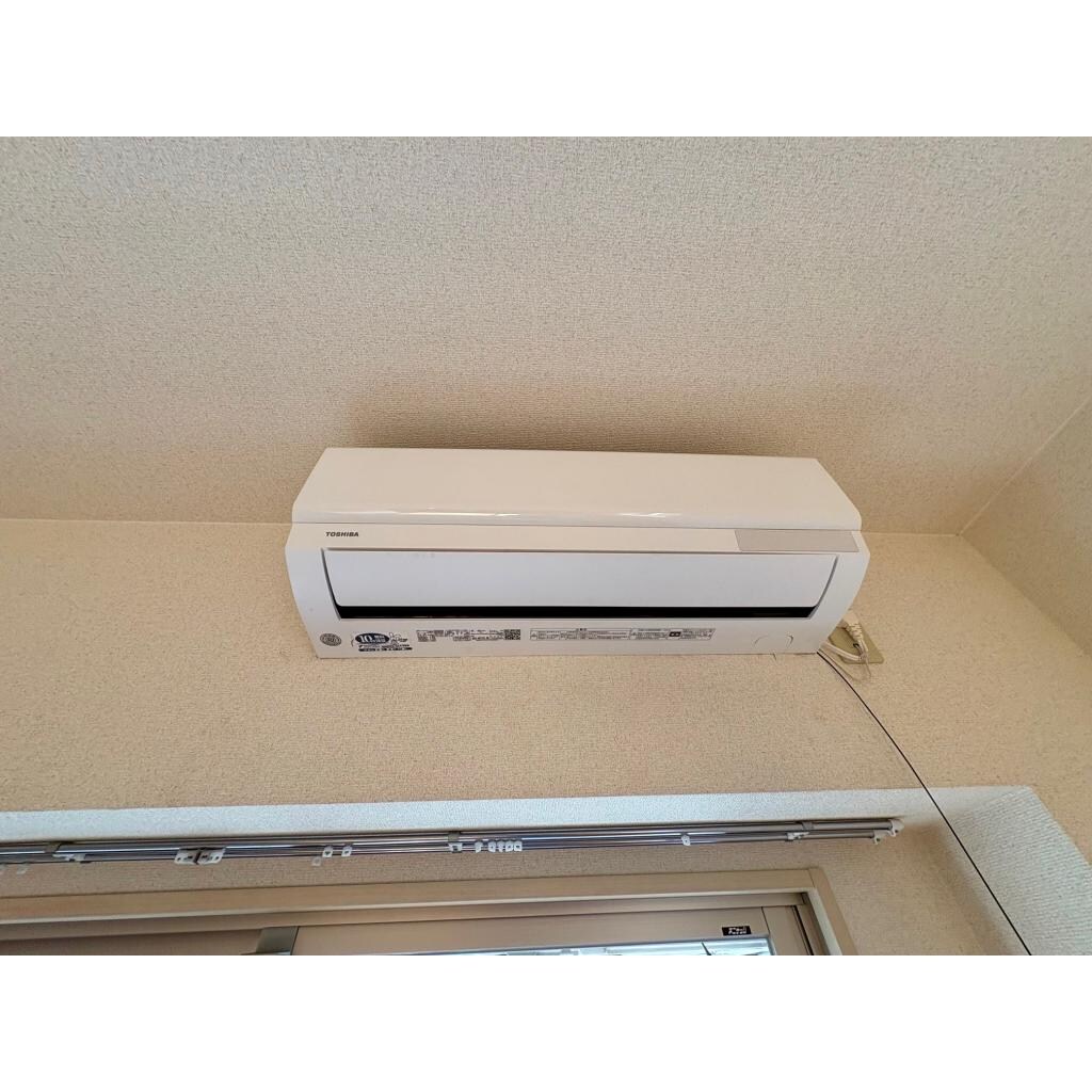 洲山サンヒルズの物件内観写真