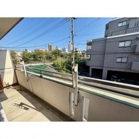 洲山サンヒルズの物件内観写真