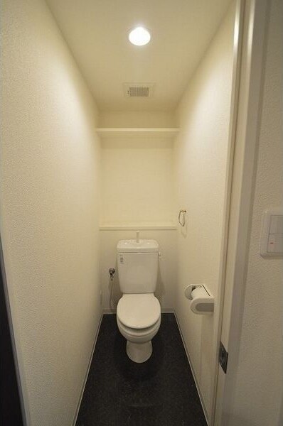 Canal Eastの物件内観写真