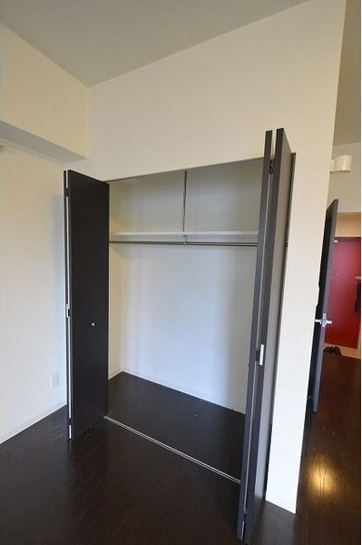 Canal Eastの物件内観写真