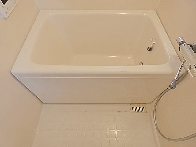 シャトー五才美の物件内観写真