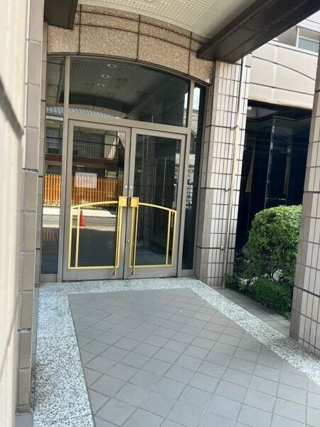 ライオンズマンション名駅西の物件内観写真