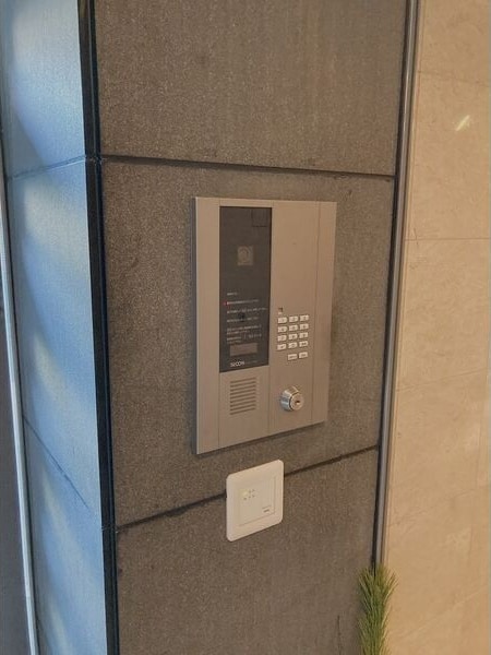 Casone assoの物件内観写真