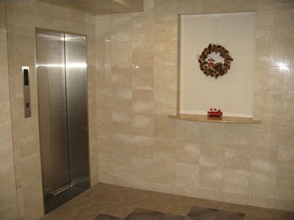 Casone assoの物件外観写真