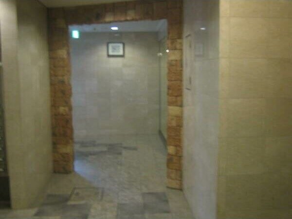 Casone assoの物件外観写真