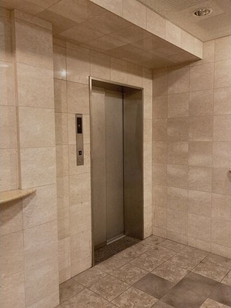 Casone assoの物件内観写真