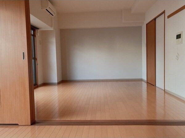 Casone assoの物件内観写真