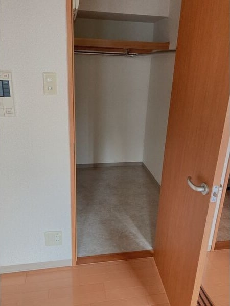 Casone assoの物件内観写真