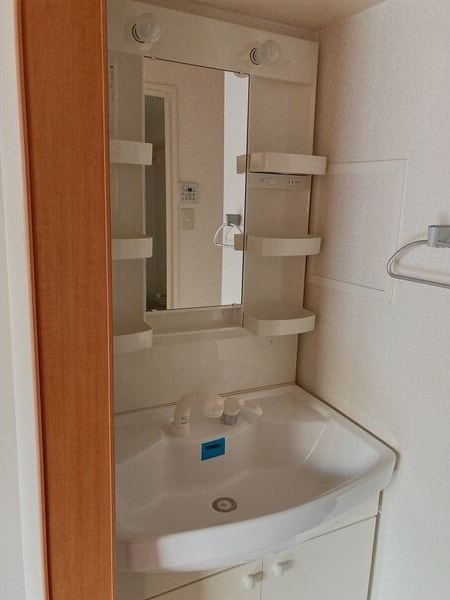 Casone assoの物件内観写真