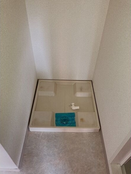 Casone assoの物件内観写真