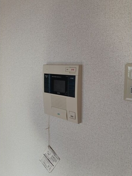 Casone assoの物件内観写真