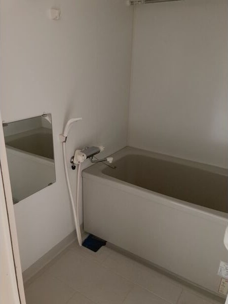 Casone assoの物件内観写真