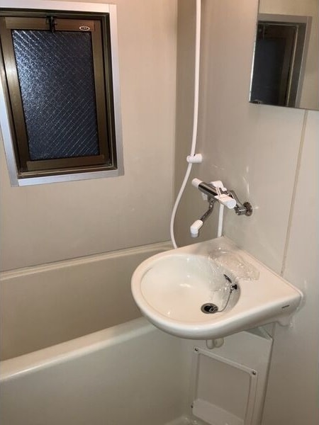 WELL BEING 大須の物件内観写真