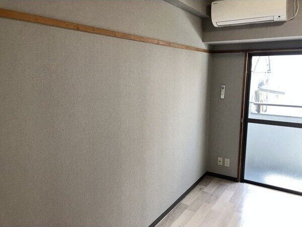 WELL BEING 大須の物件内観写真