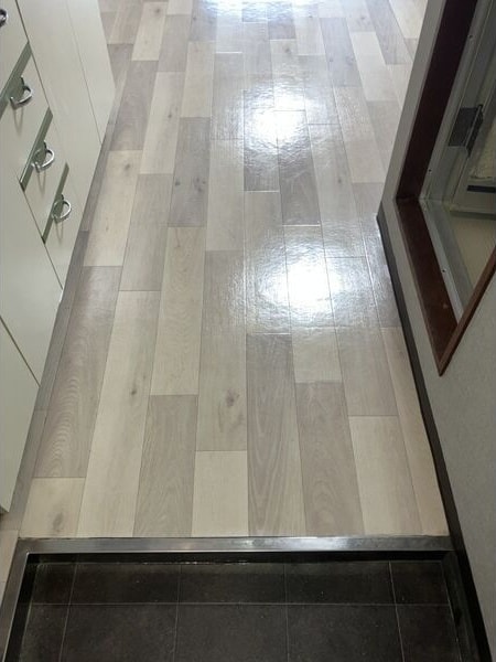 WELL BEING 大須の物件内観写真