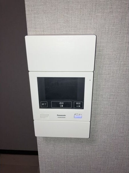 WELL BEING 大須の物件内観写真