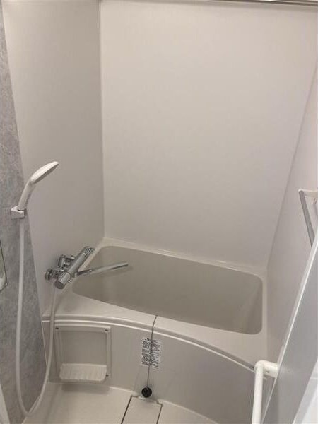 S-RESIDENCE亀島駅前ascentの物件内観写真