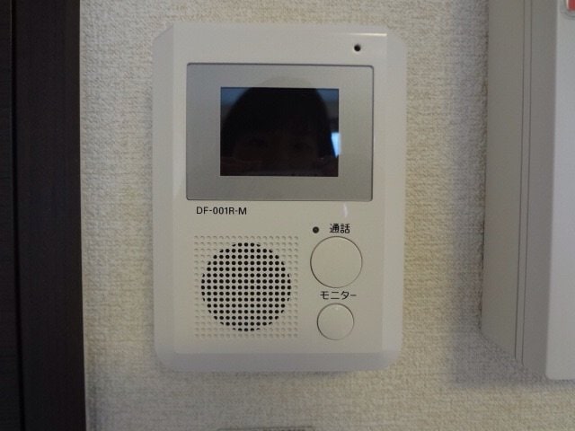 レオネクストＴｓｕｋｉｍｉの物件内観写真