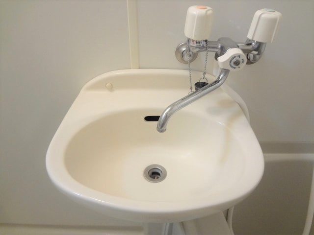 レオネクストＴｓｕｋｉｍｉの物件内観写真