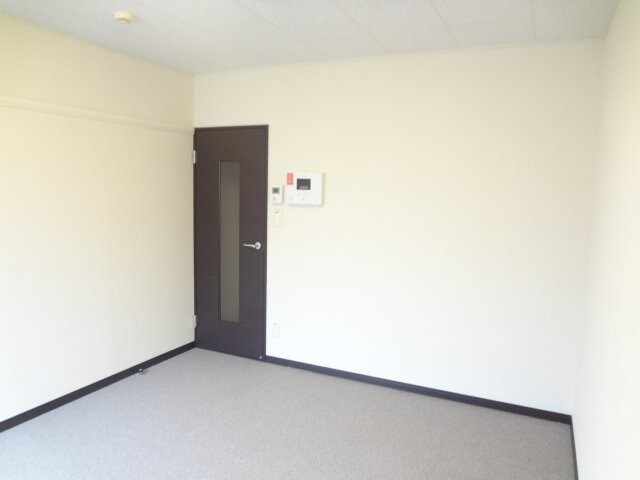 レオネクストＴｓｕｋｉｍｉの物件内観写真