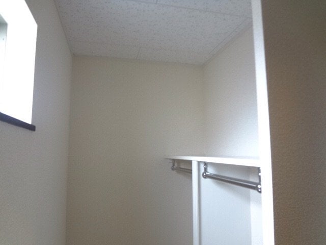 レオネクストＴｓｕｋｉｍｉの物件内観写真