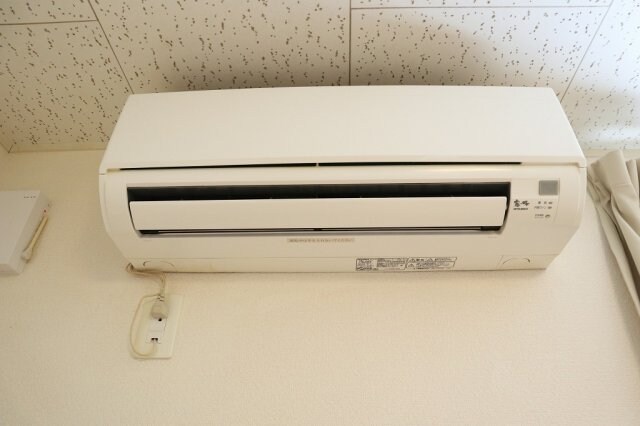 レオネクストＴｓｕｋｉｍｉの物件内観写真