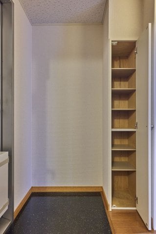 川名駅 徒歩7分 1階の物件内観写真