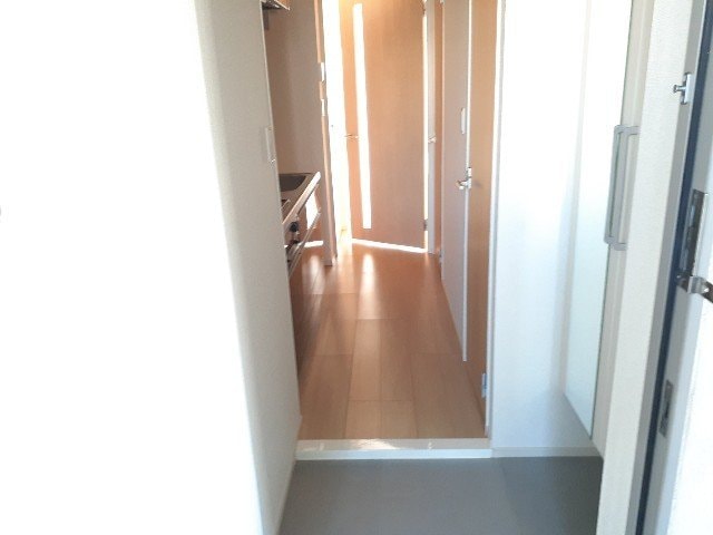 ＢＲＩＯ　名南の物件内観写真