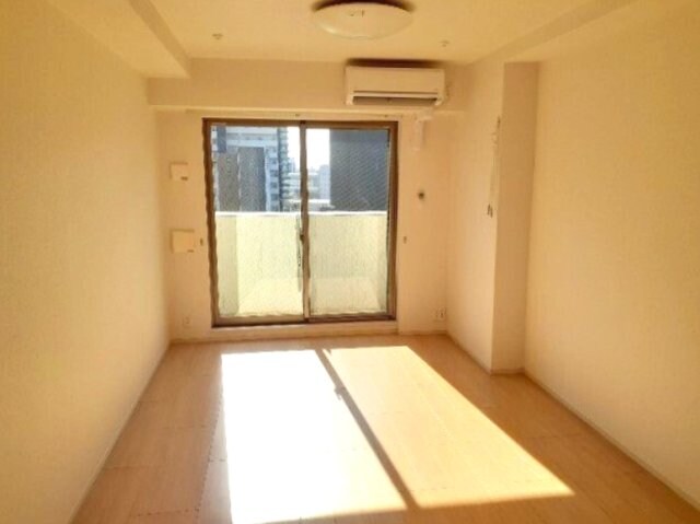 ＢＲＩＯ　名南の物件内観写真