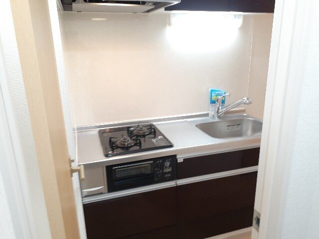 ＢＲＩＯ　名南の物件内観写真