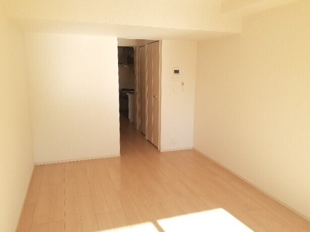 ＢＲＩＯ　名南の物件内観写真