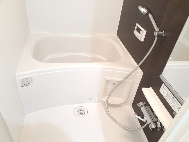 ＢＲＩＯ　名南の物件内観写真