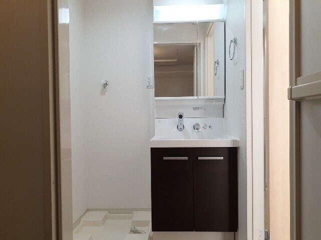 ＢＲＩＯ　名南の物件内観写真