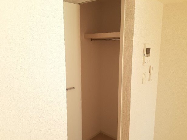 ＢＲＩＯ　名南の物件内観写真