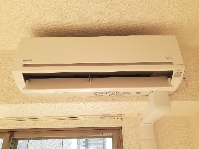 ＢＲＩＯ　名南の物件内観写真