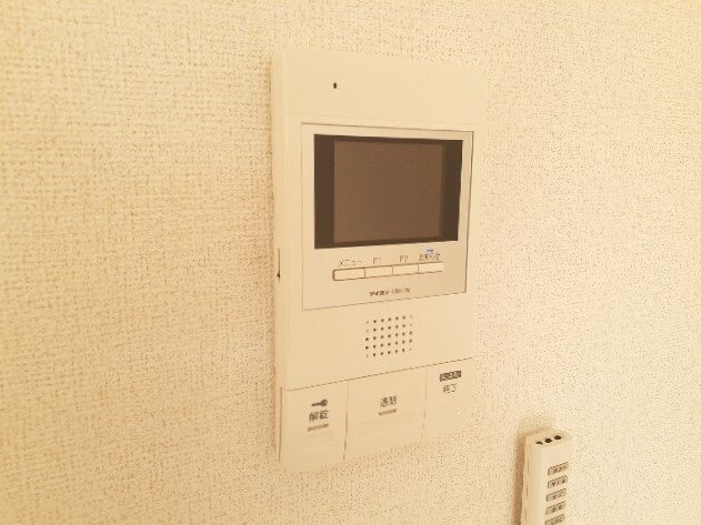 ＢＲＩＯ　名南の物件内観写真