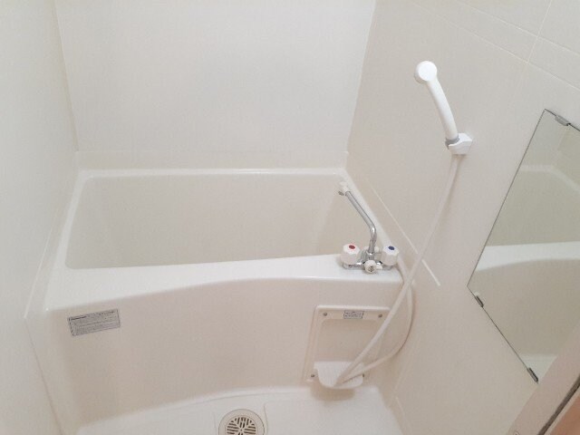 ガーデンハイツＳＥＩＫＡの物件内観写真