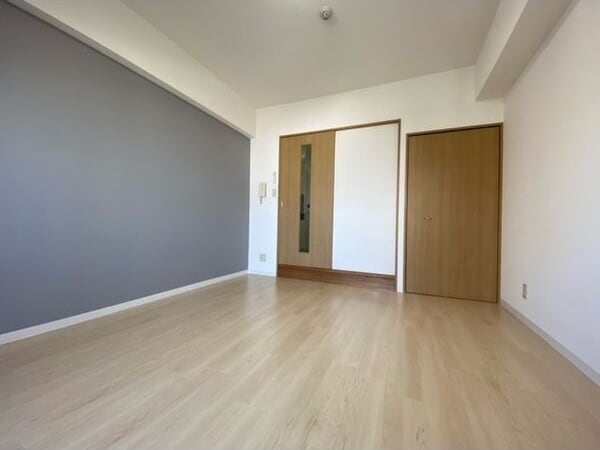 八田駅 徒歩1分 5階の物件内観写真