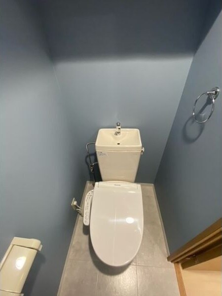 八田駅 徒歩1分 5階の物件内観写真